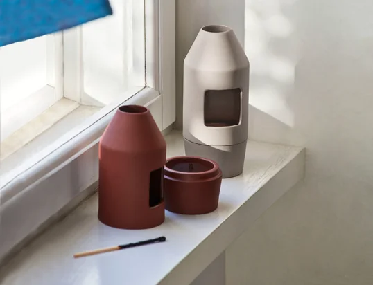 Find rumdufte, diffusorer, aromalamper, rumsprays og meget mere her ...