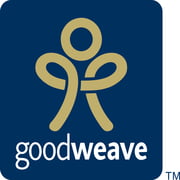 GoodWeave-certificering