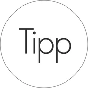 ekspert tip