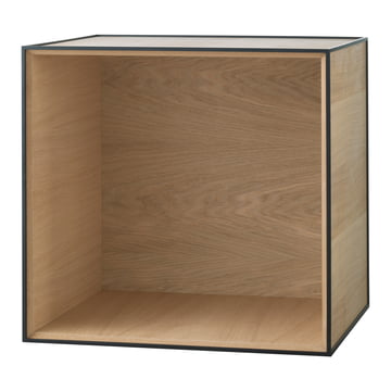 Audo - Frame 49, eg