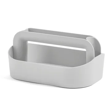 HAY – Tool Box i grå