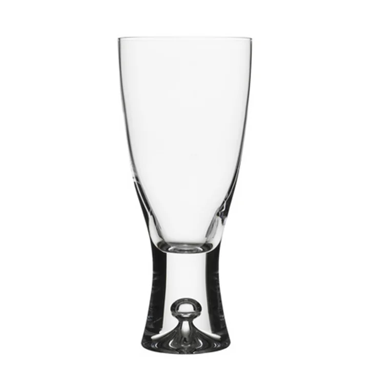 Tapio ølglas fra Iittala
