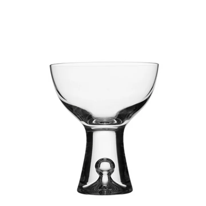 Tapio cocktailglas fra Iittala