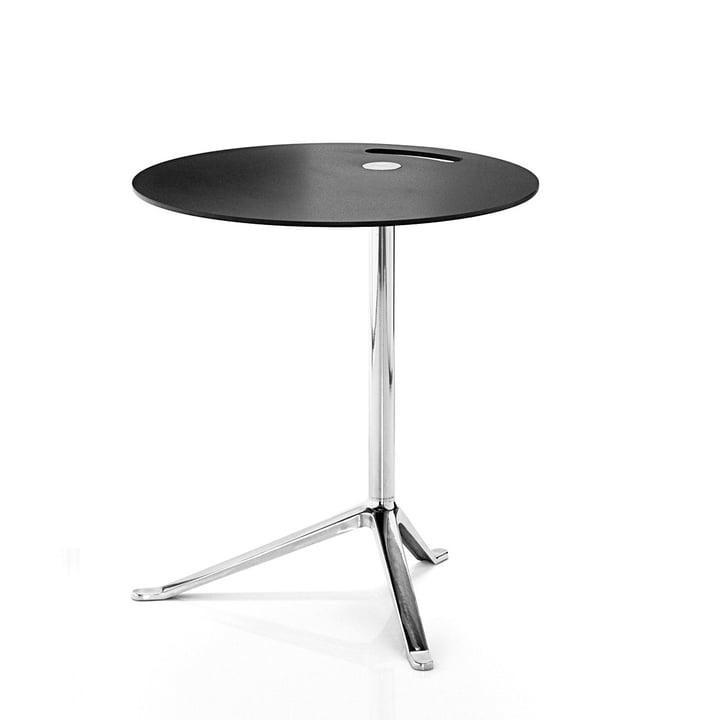 Fritz Hansen – Little Friend multifunktionelt bord