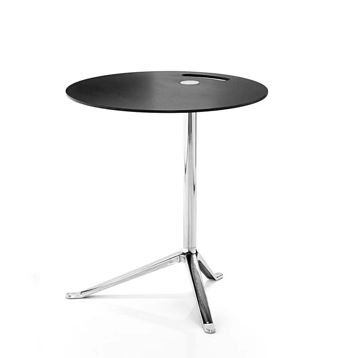 Fritz Hansen – Little Friend multifunktionelt bord