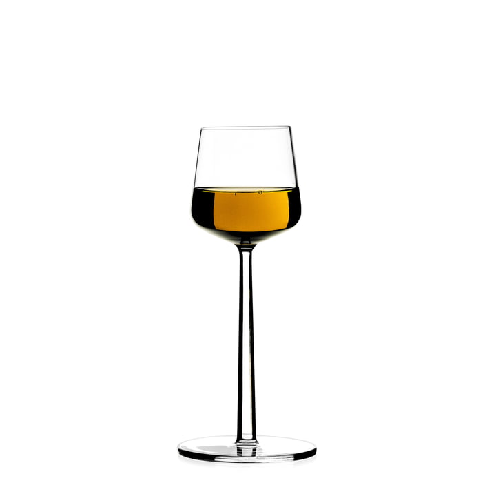 Essence Sherry Glass 15cl fra Iittala