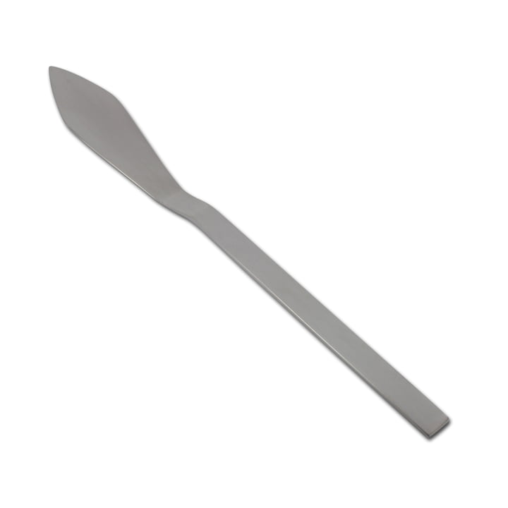 mono - a fiskekniv