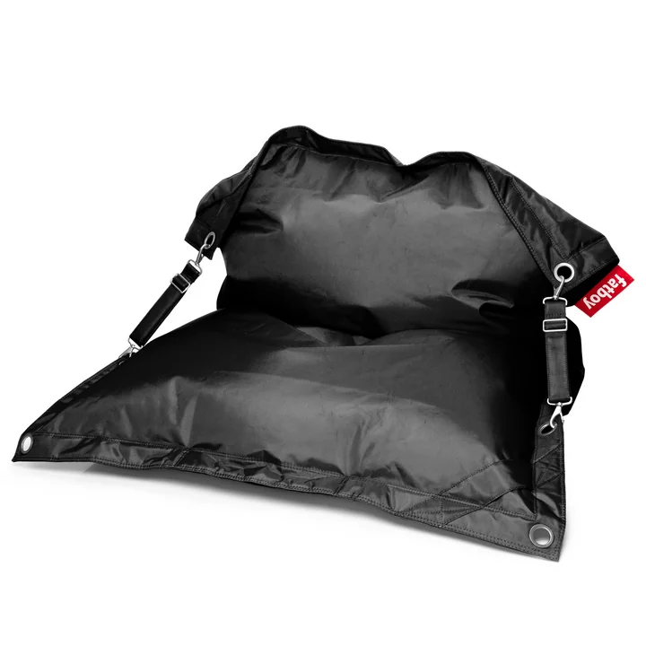 Fatboy – Outdoor, sort