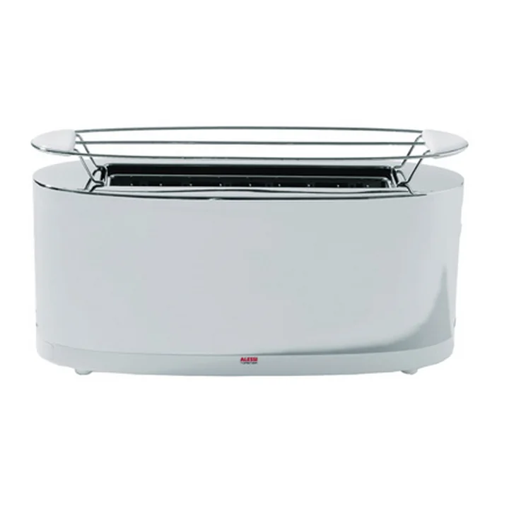 Brødrister SG68 W af Alessi