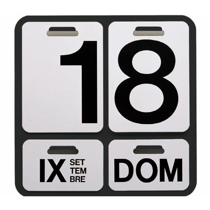 Formosa (sort/sort)