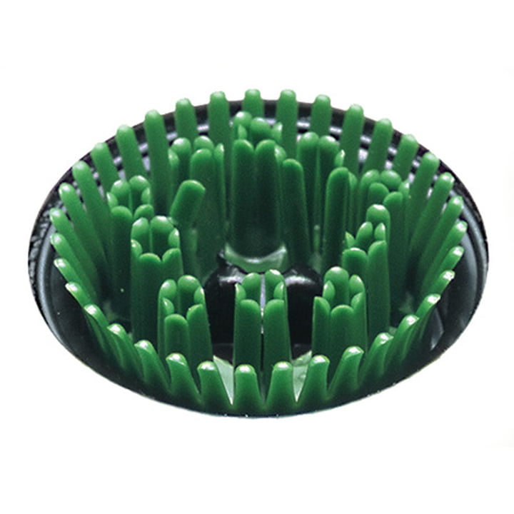 Radius Design – feet-back 3