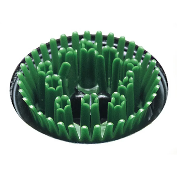 Radius Design – feet-back 3