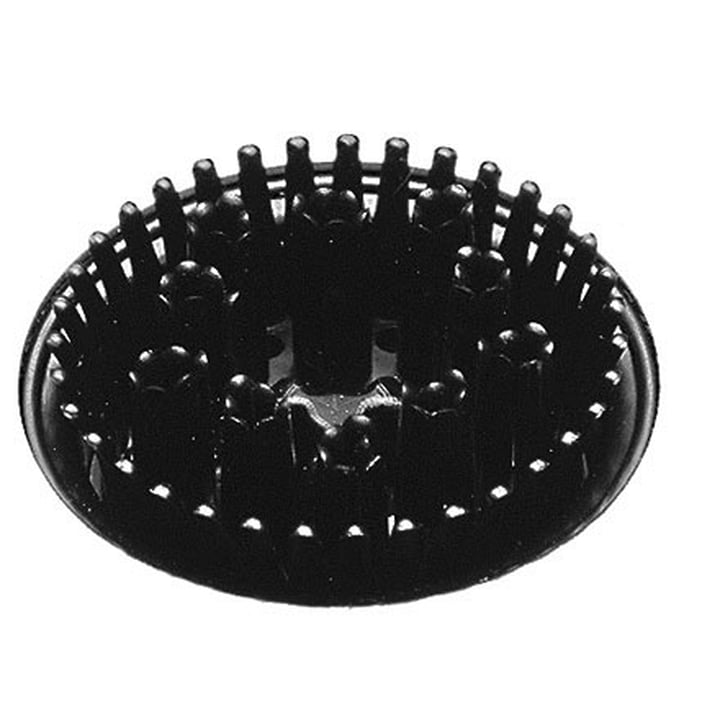 Radius Design – feet-back 3