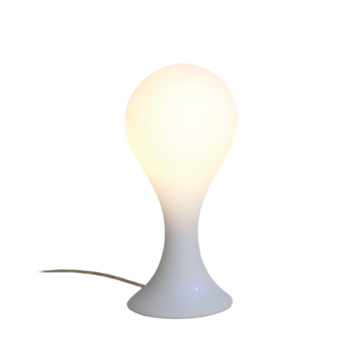 Drop_4 lille bordlampe
