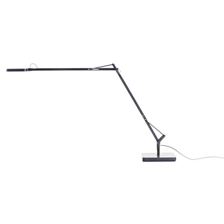 Flos – Kelvin LED-arbejdslampe
