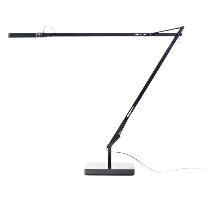 Flos – Kelvin LED-arbejdslampe