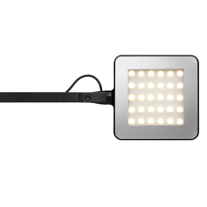 Flos – Kelvin LED-arbejdslampe