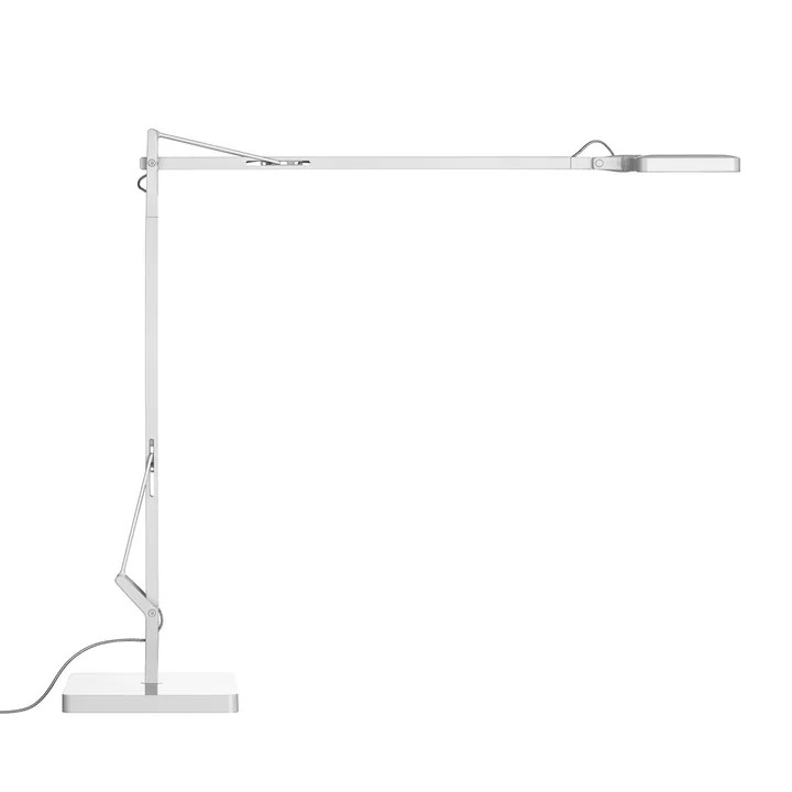 Flos – Kelvin LED-arbejdslampe