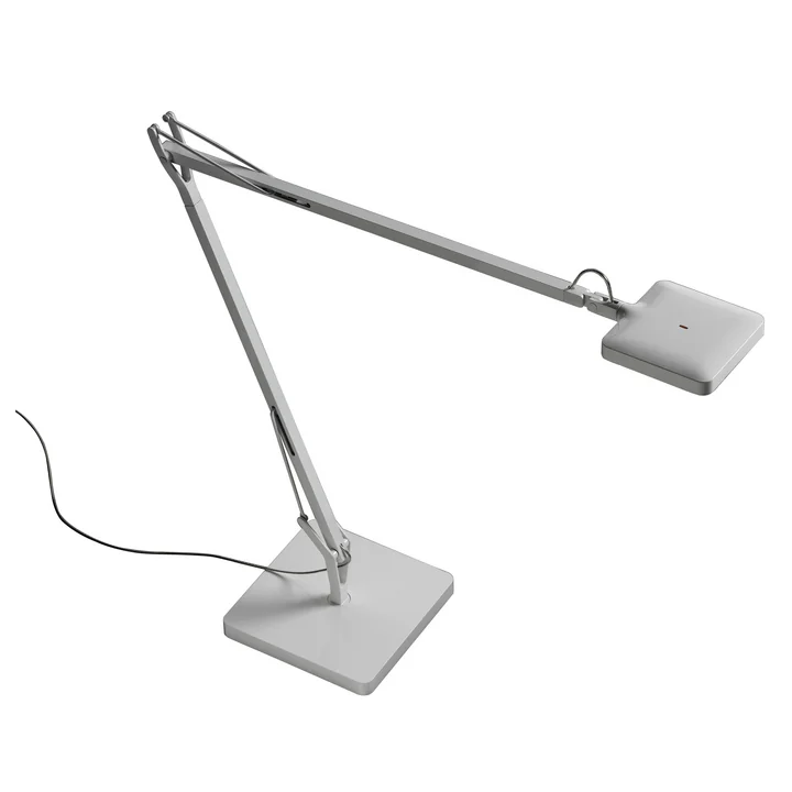 Flos – Kelvin LED-arbejdslampe