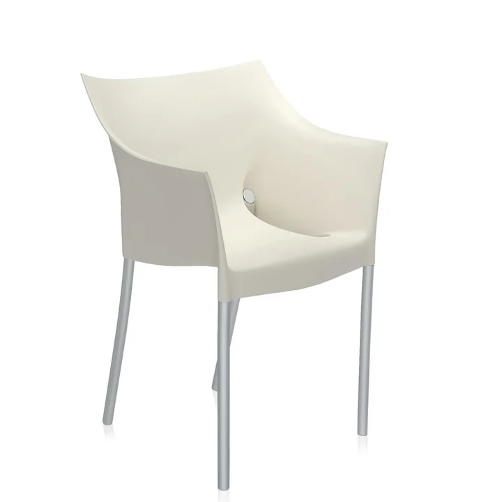 Kartell Dr. No