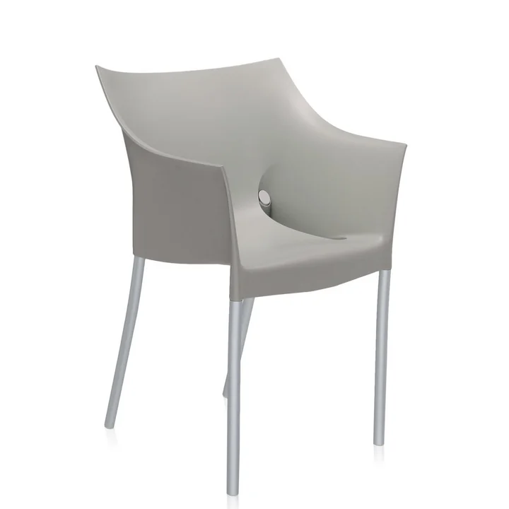 Kartell Dr. No