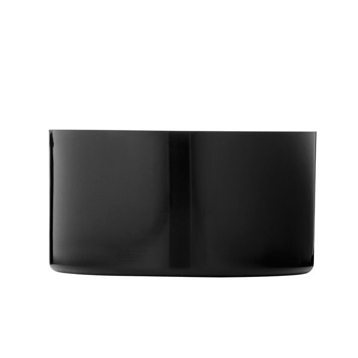 Rig-Tig by Stelton kaffeopsamleren sparer vand