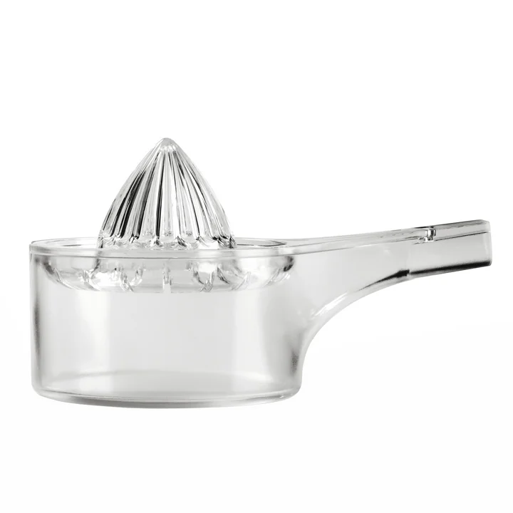 Citrus "Citrus" Alessi