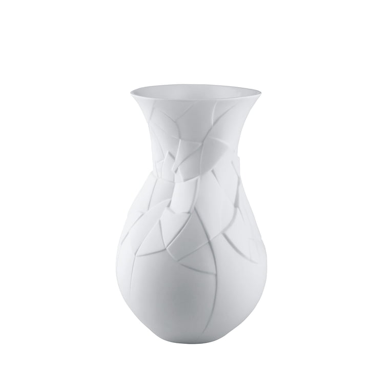 Miniature Vase of Phases fra Rosenthal