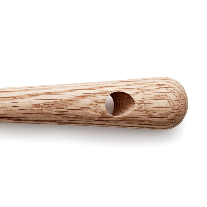 Normann Copenhagen - Timber coastere