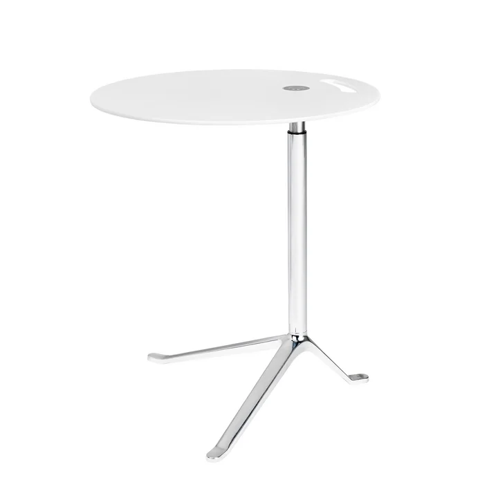 Fritz Hansen – Little Friend, hvid
