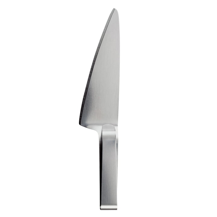 Kagekniven / serveren fra Stelton, 25cm