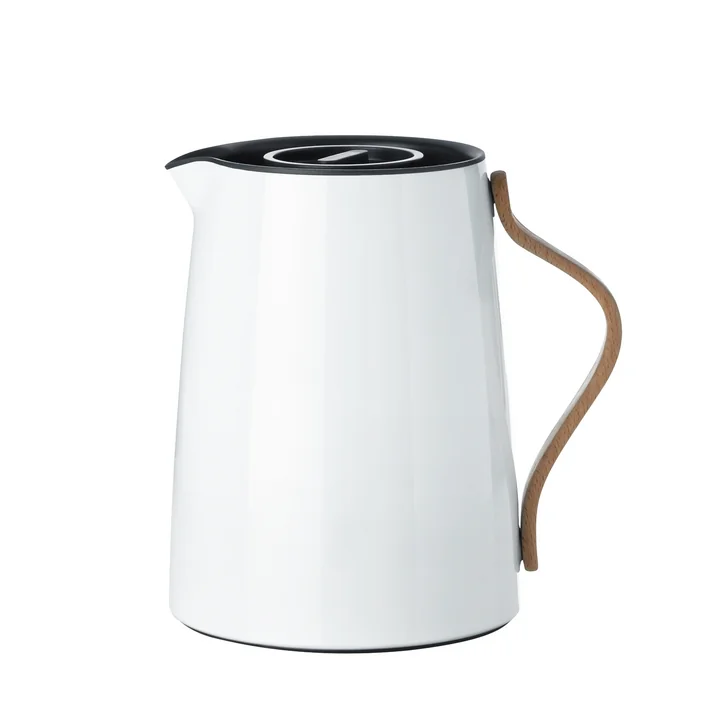 The Stelton - Emma tekande, blå
