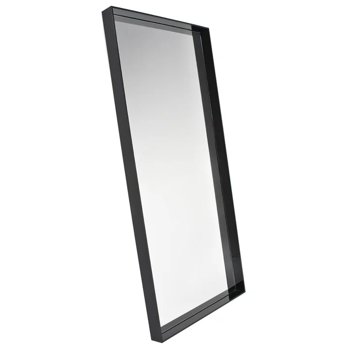 Kartell – Only Me spejl, sort