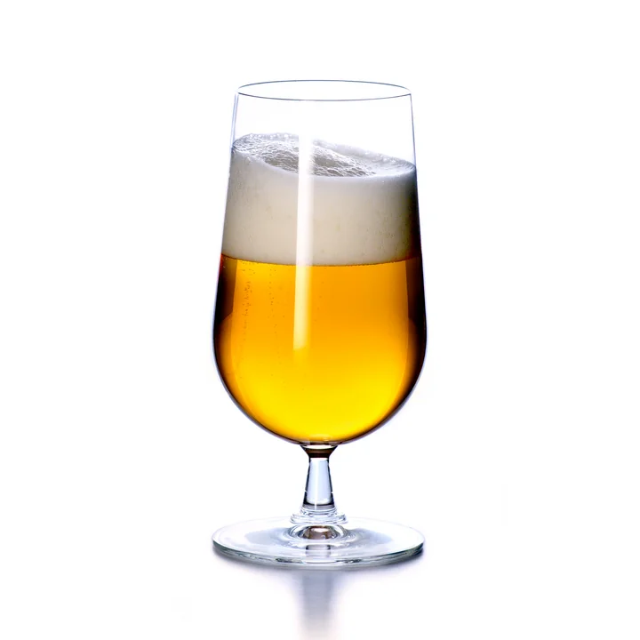Grand Cru ølglas, 50 cl fra Rosendahl
