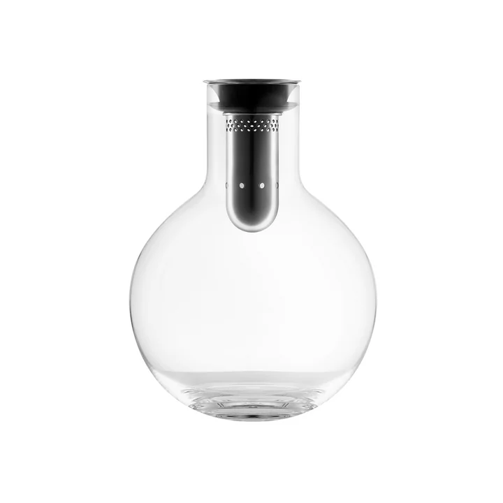 Eva Solo – vinkaraffel, 0,75 l, lukket