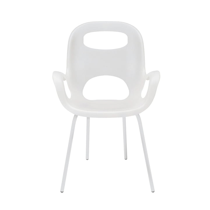 Umbra – Oh Chair, hvid