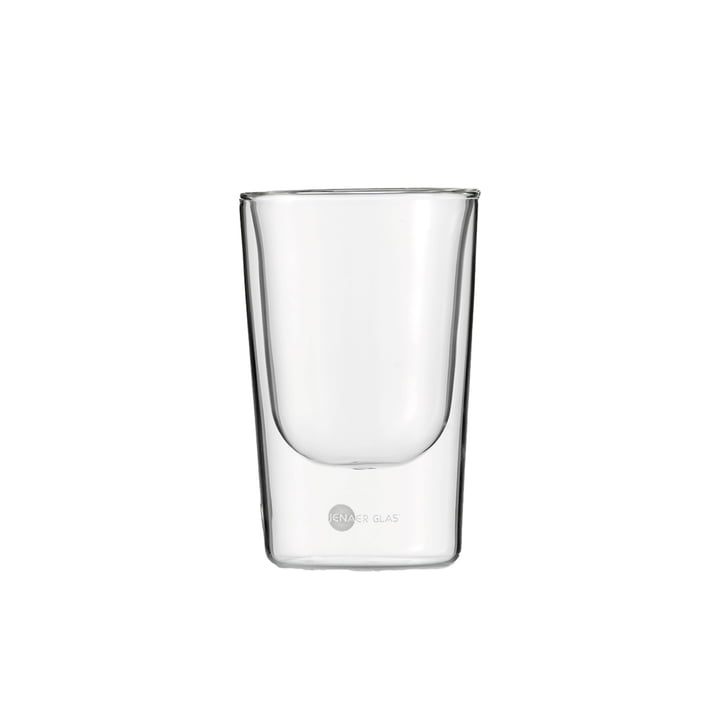 Jenaer Glas – Hot'n Cool drikkeglas L