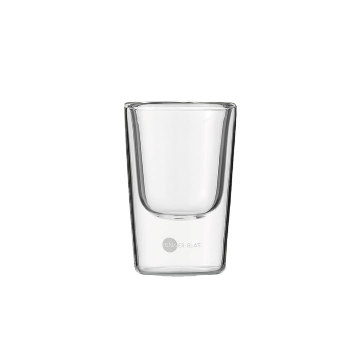 Jenaer Glas – Hot'n Cool drikkeglas S