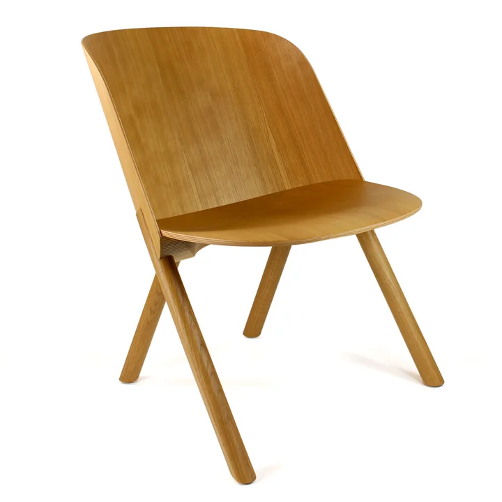 e15 – EC05 That Armchair i ubehandlet eg