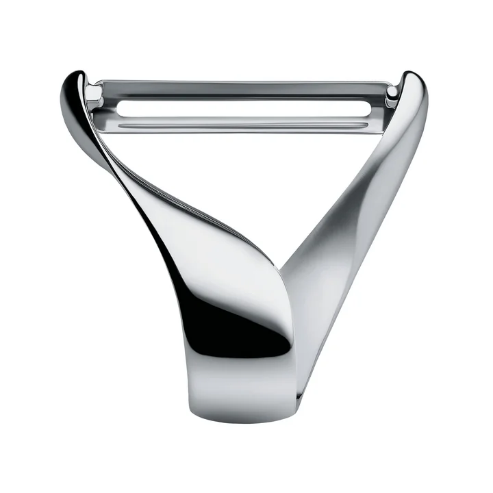Sfrido kartoffelskræller fra Alessi