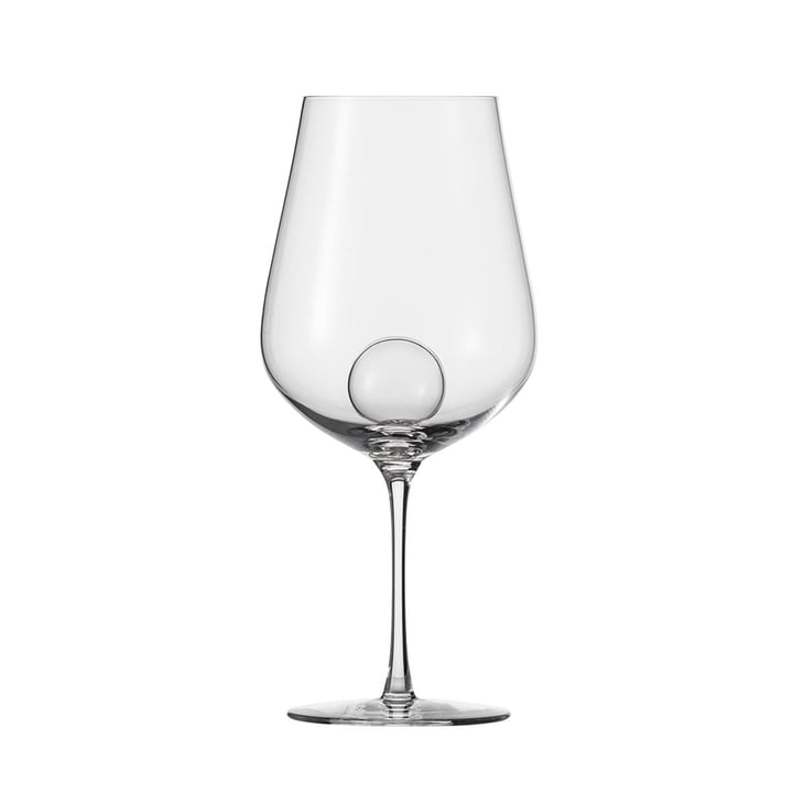 Air Sense vinglas rødvin fra Zwiesel Glas