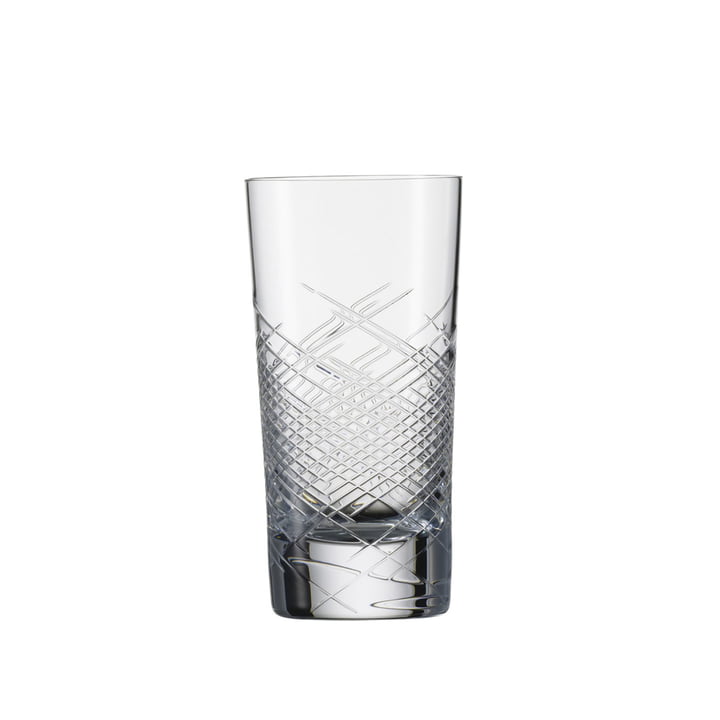Zwiesel Glas - Bar Premium No. 2 Longdrinkglas, små