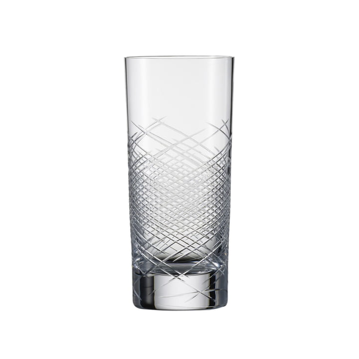 Zwiesel Glas - Bar Premium No. 2 Longdrinkglas, store