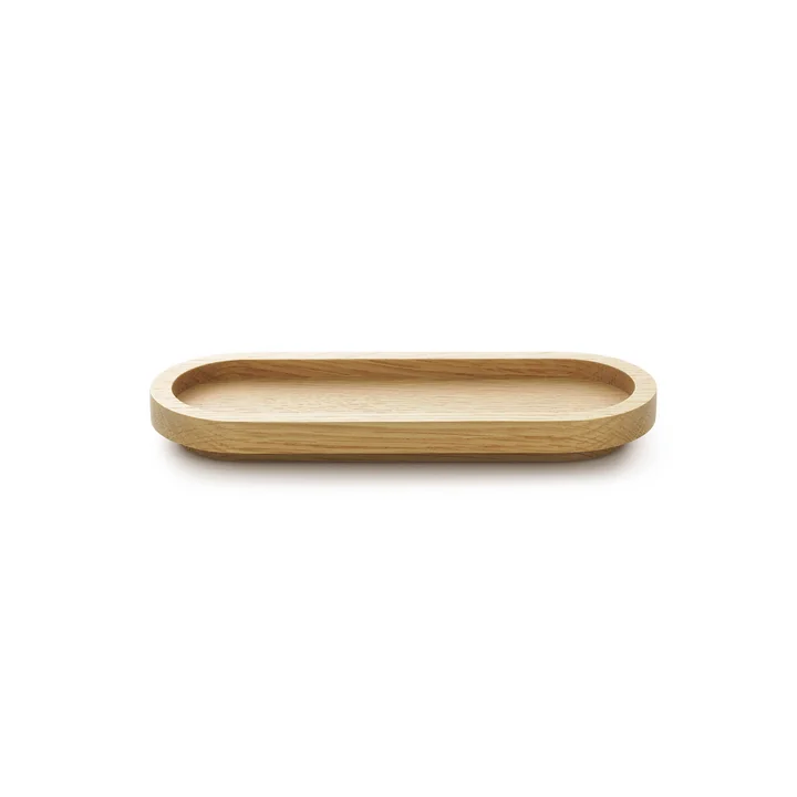 Astro Bakke af Normann Copenhagen (8 x 20 cm)