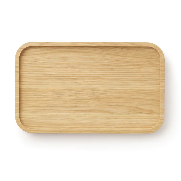 Astro Bakke af Normann Copenhagen (32 x 20 cm)
