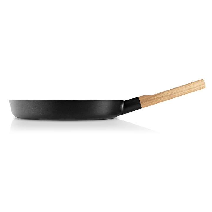 Nordic Kitchen Frying Pan, af Eva Solo