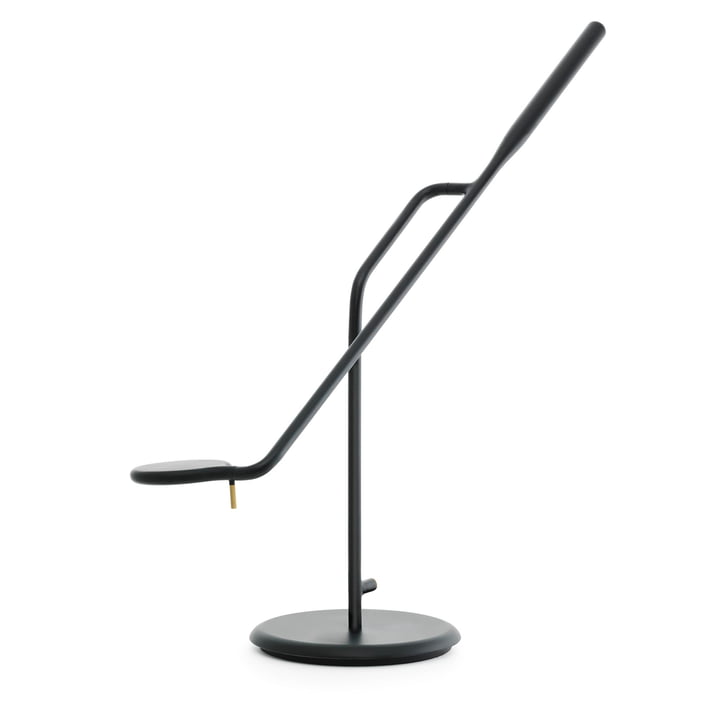 Flow bordlampe i variant 1