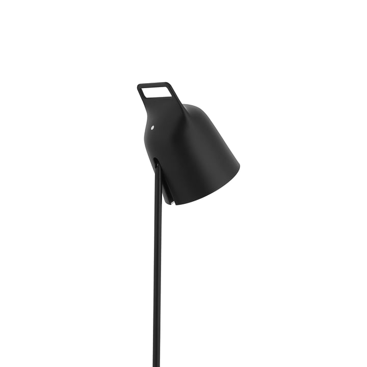 Stage gulvlampe af Normann Copenhagen