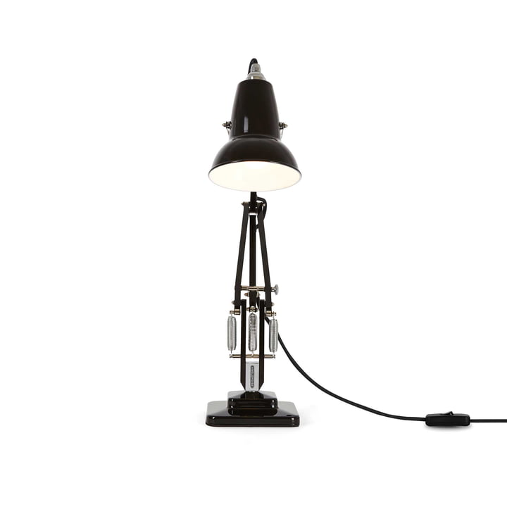 Original 1227 Mini skrivebordslampe fra Anglepoise