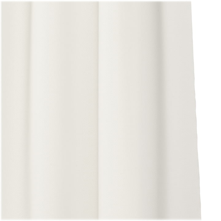 Klar Made Curtain Ace 200 x 290 cm 102 fra Kvadrat